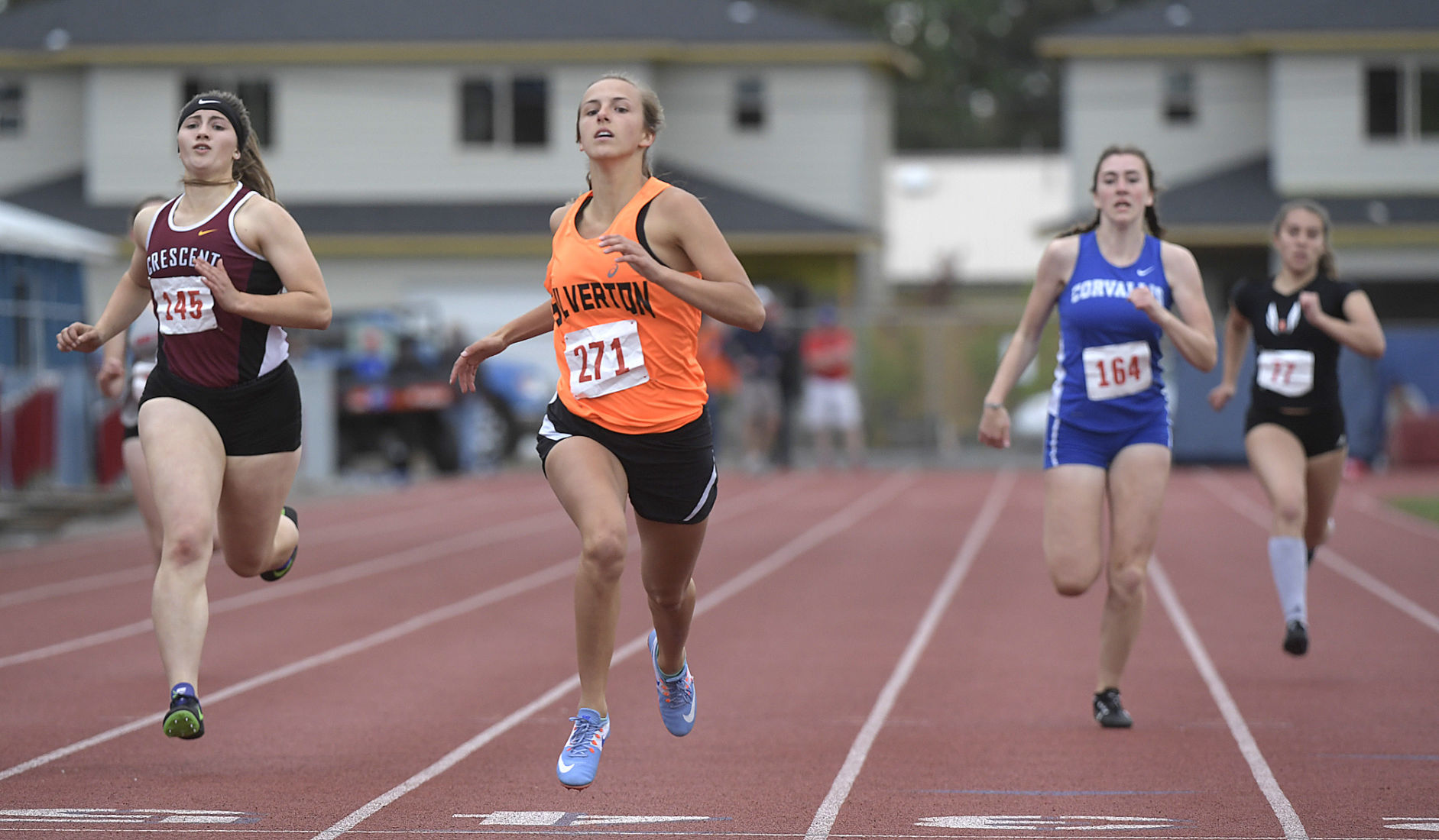 Day1 District Track65-my
